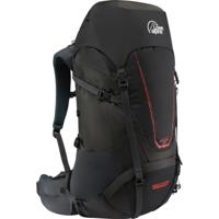 Lowe Alpine Atlas 45 Backpack Anthracite Medium/Large
