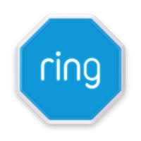 RING - Ring Alarm Beveiligingskit - Alarm Buitensirene RING - Ring Alarm Beveiligingskit - Alarm Buitensirene
