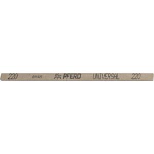 PFERD SPS 6x3x150 AN 220 UNIVERSAL Metaal