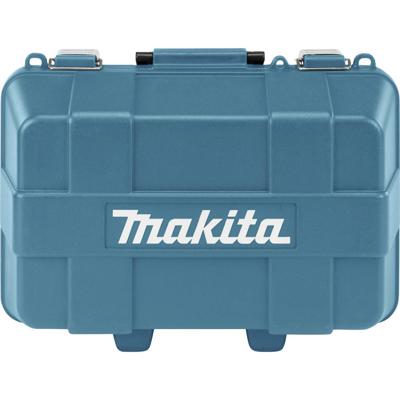Makita 824892-1 Transportkoffer
