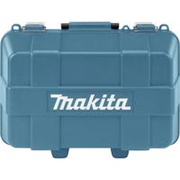 Makita 824892-1 Transportkoffer