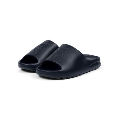 Touzani Slippers Zwart