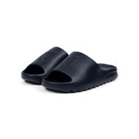 Touzani Slippers Zwart