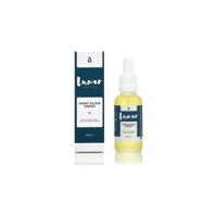 Lunar Glow Night Elixir Serum 30ml