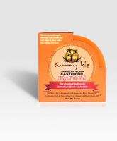 Sunny Isle Jamaican Black Castor Oil Edge Hair Gel 100 gr Sunny Isle Jamaican Black Castor Oil Edge Hair Gel 100 gr