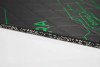 Dr Artex EV Green 9.0 - geluids- en warmte-isolatiemateriaal voor autoâs