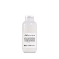 Davines LOVE CURL Controller 150 ml
