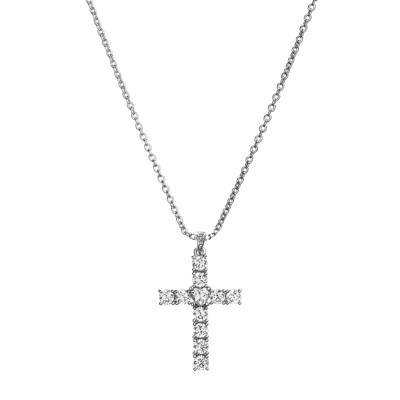 Dames hanger Chiara Ferragni
