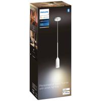 Philips Lighting Hue LED-hanglamp 871951434123400 Energielabel: F (A - G) Hue White Amb. Devote E27 8 W Energielabel: F (A - G) - thumbnail