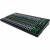 Mackie ProFX30v3 FX-mixer met USB-interface