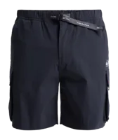 Quicksilver Run Ashore Cargo Short