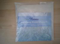 Natura Luchtweg kruidenkussen/luchtwegkussen (1 st)
