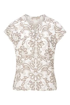 Dreamstar Blouse Z26 219 Rafna