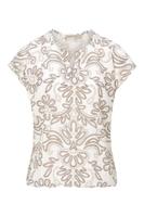 Dreamstar Blouse Z26 219 Rafna