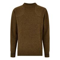 Herentrui Clarinbridge Bronze