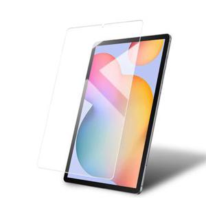 Samsung Galaxy Tab S6 Lite/S6 Lite (2022)/S6 Lite (2024) Mocolo Glazen Screenprotector