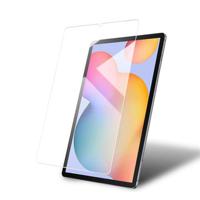 Samsung Galaxy Tab S6 Lite/S6 Lite (2022)/S6 Lite (2024) Mocolo Glazen Screenprotector