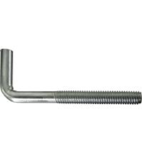 Connex krambout m6x60 6st vz - ky5050660