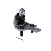 Fuseekogel ADT386203
