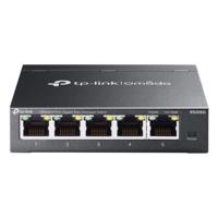 Schakelaar TP-Link ES205GP Schakelaar TP-Link ES205GP