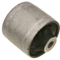 Draagarmrubber JBU643