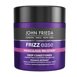 John Frieda Frizz ease miraculous recovery masker (150 ml)