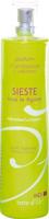 Terre Doc Siesta under fig tree huisparfum spray (100 ml) - thumbnail