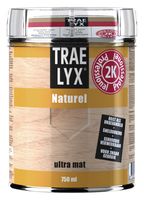 Trae Lyx Naturel Ultra Mat - thumbnail