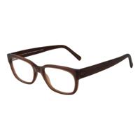 Uniseks Brillenframe Andy Wolf 4498 52I