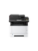 KYOCERA ECOSYS MA3501wfx Laser A4 1200 x 1200 DPI 35 ppm Wifi