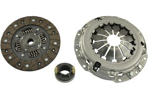 Koppelingsset CP6029