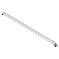 Weidmüller WIL-LXXXX-RXSS-5700-1040-M12D-X0 LED-machineverlichting 1 stuk(s)