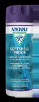 Nikwax Softshell Proof (300 ml)