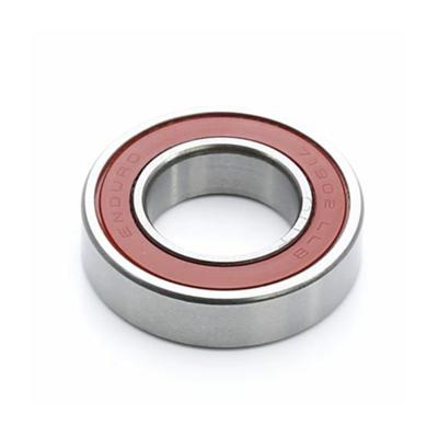 ENDURO BEARINGS 71902 llb a5 - abec 5 (angular contact) - 15x28x7
