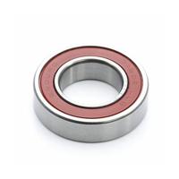 ENDURO BEARINGS 71902 llb a5 - abec 5 (angular contact) - 15x28x7