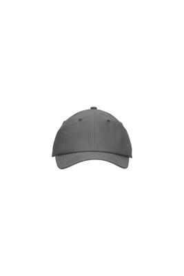 Rains Pet Grey One Size