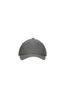 Rains Pet Grey One Size