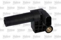 Krukassensor 366157