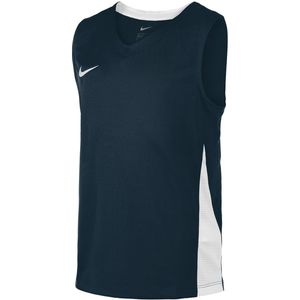 Nike Team Basketball Shirt Kids