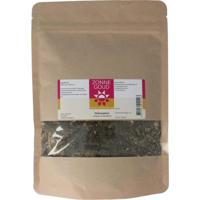 Zonnegoud Orthosiphon complex thee - thumbnail