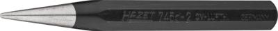 HAZET Doorslag 745A-2 · 2 mm