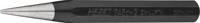 HAZET Doorslag 745A-2 · 2 mm HAZET Doorslag 745A-2 · 2 mm