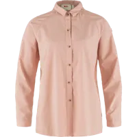 Fjällräven Abisko Hike Blouse