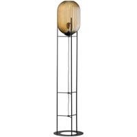 ETH Glazen vloerlampGlamm 176cm - 05-VL8370-3062