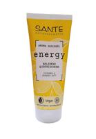 Sante Aroma showergel energy bio