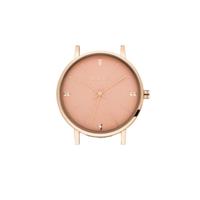 Horloge Dames Watx & Colors WXCA3022 (Ø 38 mm)