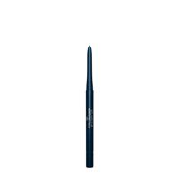 Clarins Waterproof Pencil Potlood Blue Orchid .29gr Clarins Waterproof Pencil Potlood Blue Orchid .29gr