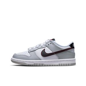 Nike Dunk Low SE Lottery Pack Grey Fog (GS)