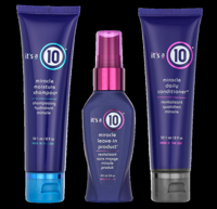 It&apos;s A 10 Conditioning Trail Set 177.30 ml