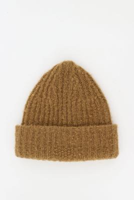 Guest In Residence muts Cloud A13418RM almond